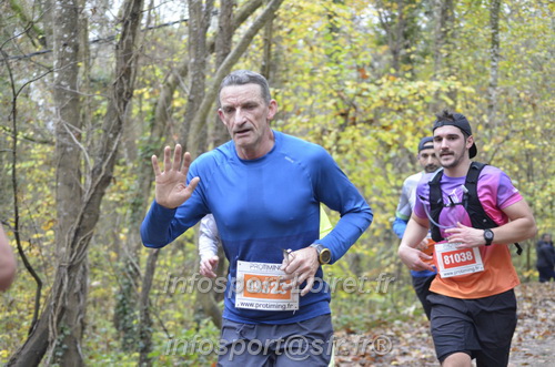 Les Foulees du Dragon 2025/FDRAGON_2025_06800.JPG